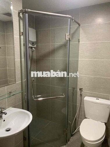 🌸 STUDIO CỰC DỄ THƯƠNG 🌸 PEGASUITE 1 Ở NGAY - FULL NT 🎀