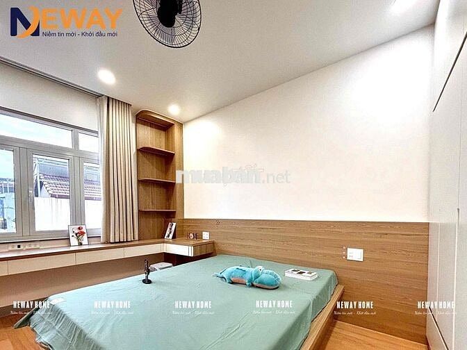 🔥GIẢM MẠNH 🔥GIÁ CỰC SỐC CHO CĂN STUDIO SANG TRỌNG