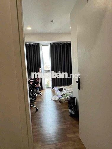 🌸 STUDIO CỰC DỄ THƯƠNG 🌸 PEGASUITE 1 Ở NGAY - FULL NT 🎀