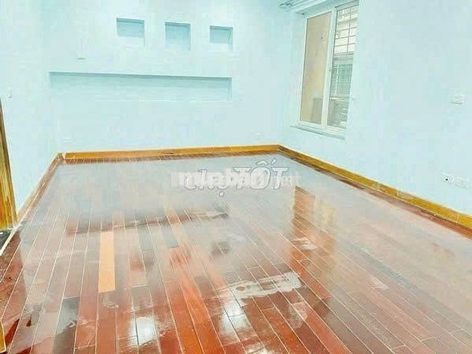 🏡 NGUYÊN CĂN HXH BÌNH GIÃ_5x18m_TRỆT 3 LẦU, NHÀ MỚI, SẴN MÁY LẠNH.