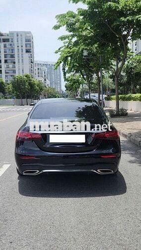 Cực phẩm siêu lướt E300 AMG Model 2022 - 2 vạn