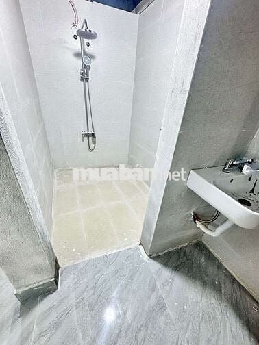 Cho thuê nhà mặt tiền Bắc Sơn, vị trí kinh doanh sâmd uất