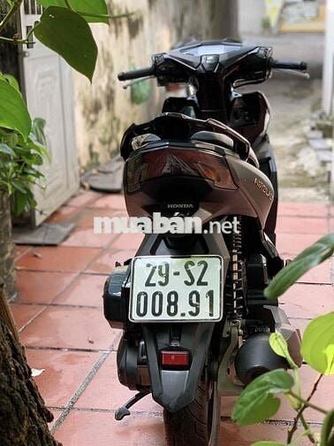 Ab đèn led dk 12/2021 xe zin hết cực đẹp