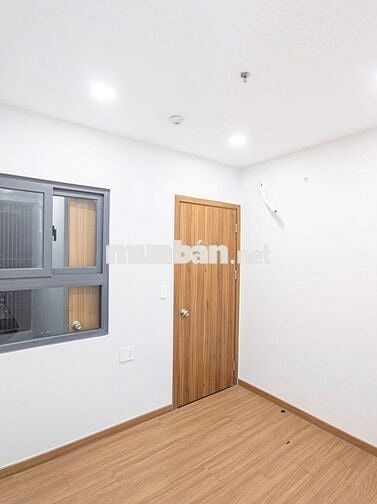 🏡 Căn Hộ Phúc Đạt Tower Dĩ An – Cơ Hội An Cư Với 2 Tỷ 250!