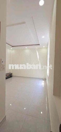 BÁN SAIGONRES PLAZA 72m2 2PN - LẦU ĐẸP - VIEW ĐẸP