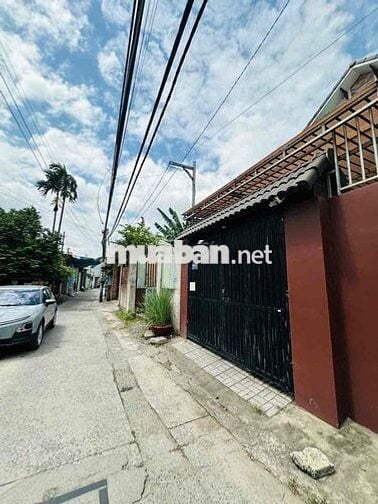 Ban Lô Đất Tân Phong 5* 24m rất đẹp
