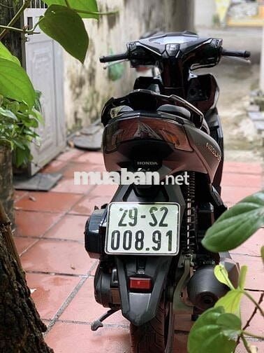 Ab đèn led dk 12/2021 xe zin hết cực đẹp