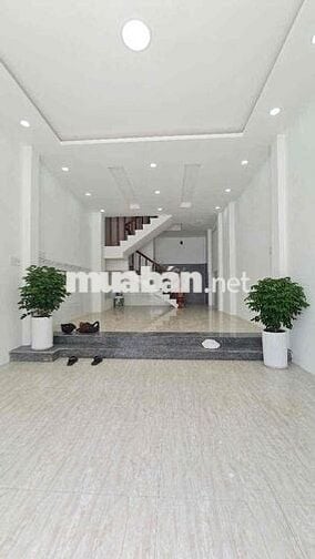 CHO THUÊ NHÀ Ở KINH DOANH 4 PHÒNG GẦN BIỂN GIÁ 20 TRIỆU/THÁNG