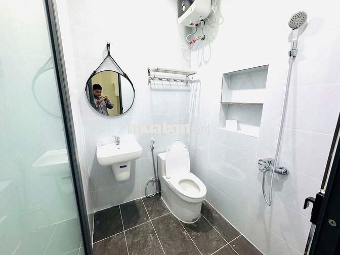 MẶT BẰNG CHO THUÊ MỚI 100% KHU VỰC HOÀ XUÂN