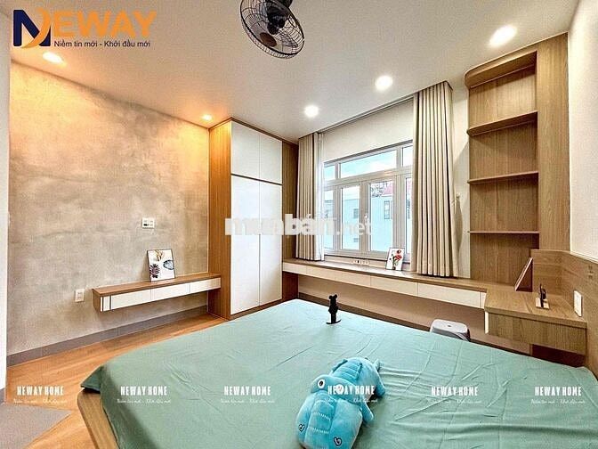 🔥GIẢM MẠNH 🔥GIÁ CỰC SỐC CHO CĂN STUDIO SANG TRỌNG