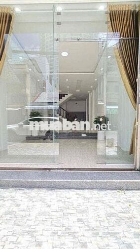 CHO THUÊ NHÀ Ở KINH DOANH 4 PHÒNG GẦN BIỂN GIÁ 20 TRIỆU/THÁNG