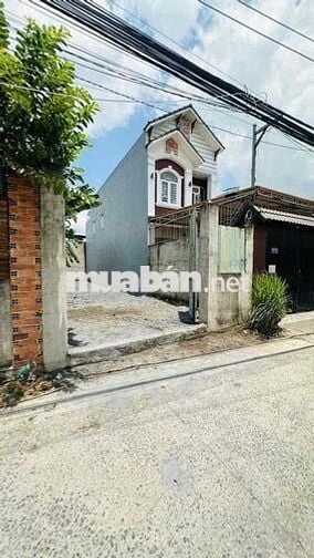 Ban Lô Đất Tân Phong 5* 24m rất đẹp