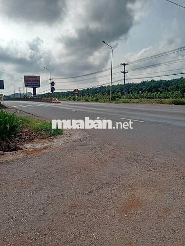 500m2 SR cạnh khu tái định cư mà chỉ 600tr nhỉnh