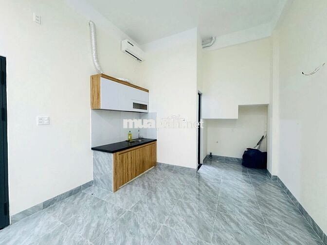MẶT BẰNG CHO THUÊ MỚI 100% KHU VỰC HOÀ XUÂN