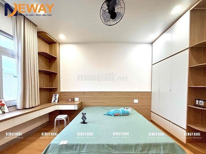 🔥GIẢM MẠNH 🔥GIÁ CỰC SỐC CHO CĂN STUDIO SANG TRỌNG