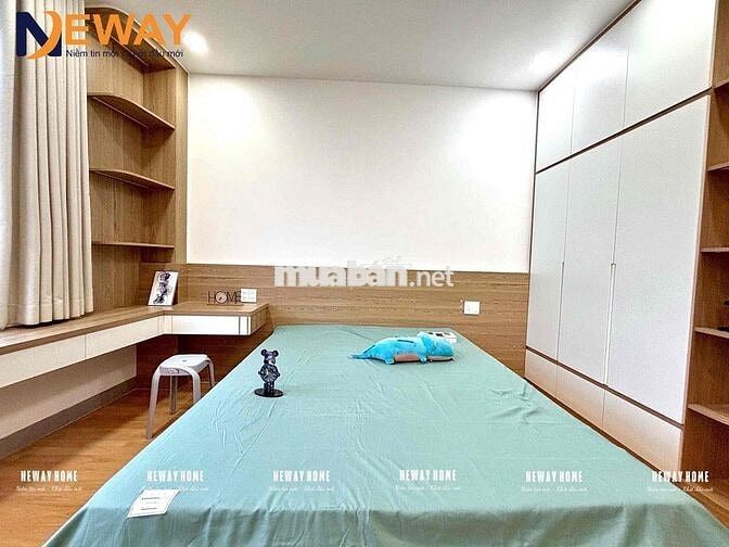 🔥GIẢM MẠNH 🔥GIÁ CỰC SỐC CHO CĂN STUDIO SANG TRỌNG