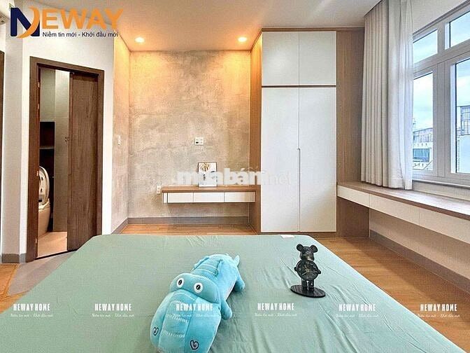 🔥GIẢM MẠNH 🔥GIÁ CỰC SỐC CHO CĂN STUDIO SANG TRỌNG