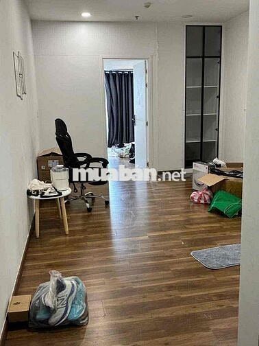 🌸 STUDIO CỰC DỄ THƯƠNG 🌸 PEGASUITE 1 Ở NGAY - FULL NT 🎀