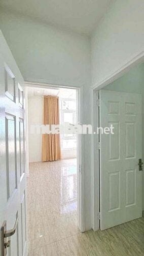 CHO THUÊ NHÀ Ở KINH DOANH 4 PHÒNG GẦN BIỂN GIÁ 20 TRIỆU/THÁNG