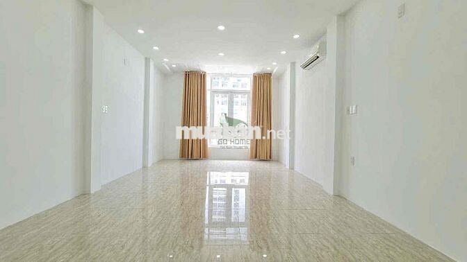 CHO THUÊ NHÀ Ở KINH DOANH 4 PHÒNG GẦN BIỂN GIÁ 20 TRIỆU/THÁNG