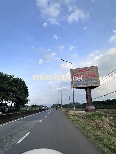 500m2 SR cạnh khu tái định cư mà chỉ 600tr nhỉnh