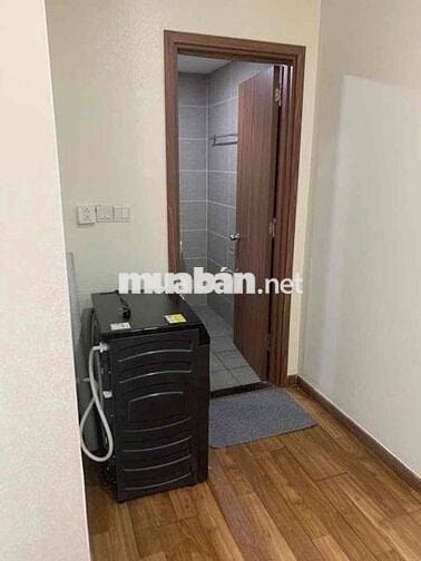 🌸 STUDIO CỰC DỄ THƯƠNG 🌸 PEGASUITE 1 Ở NGAY - FULL NT 🎀