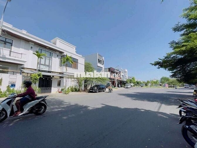Cho thuê nhà mặt tiền Bắc Sơn, vị trí kinh doanh sâmd uất