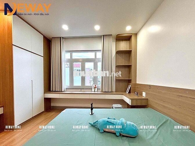 🔥GIẢM MẠNH 🔥GIÁ CỰC SỐC CHO CĂN STUDIO SANG TRỌNG