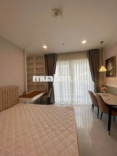 BÁN SUNRISE RIVERSIDE 2PN1WC 50M2 GIÁ 3.3 GỌI QUỲNH