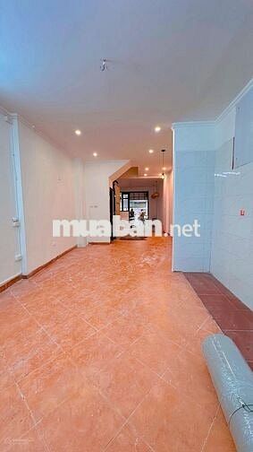 NHÀ MẶT PHỐ DUY TÂN - 2 MẶT TIỀN TRƯỚC SAU - KINH DOANH SẦM UẤT