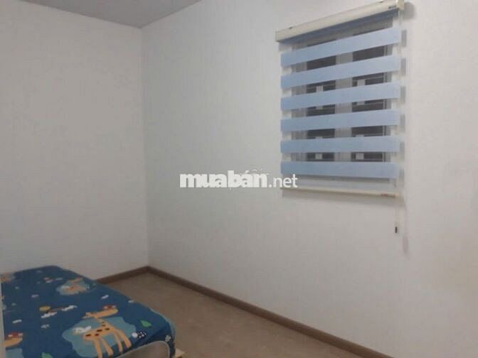 Bán nhà hẻm Tô Vĩnh Diên - Đà Lạt