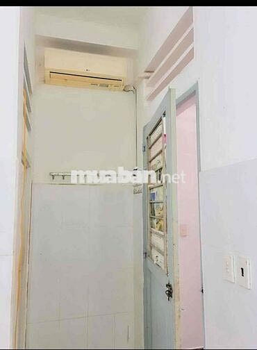Cho thuê phòng trọ tại 782/20 Phạm Văn Bạch, p12, Gò Vấp