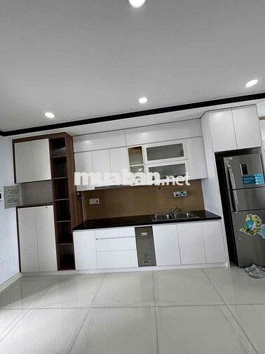 CHO THUÊ CĂN HỘ BICONSI TOWER CHỢ ĐÌNH 2PN 2WC