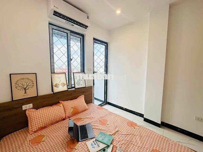 💥 CĂN HỘ 1N1K – 198 XÃ ĐÀN GIÁ TỪ 5TR8