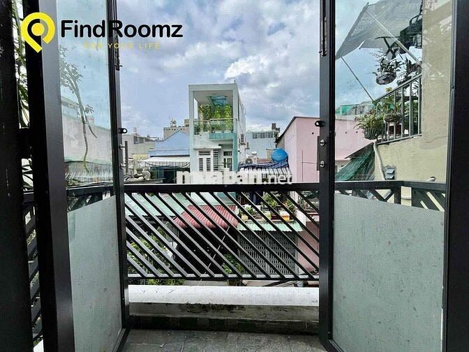 📍📍KHAI TRƯƠNG STUDIO ĐẦU THỐNG NHẤT FULL NỘI THẤT 📍📍