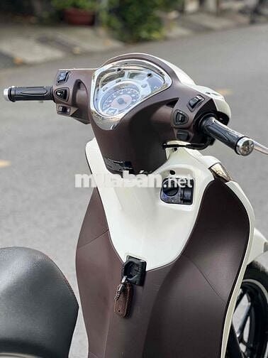 SH MODE 9 chủ xe đẹp zin có đổi xe có trả góp