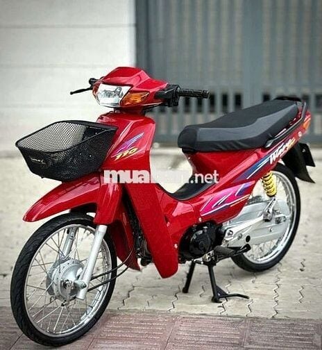 Góp đưa 14 củ nhận xe về đi