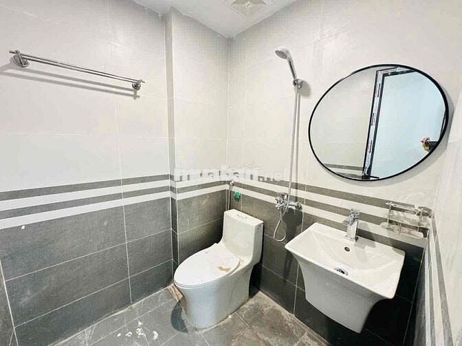 💥 CĂN HỘ 1N1K – 198 XÃ ĐÀN GIÁ TỪ 5TR8
