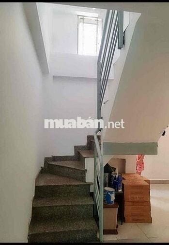 Cho thuê phòng trọ tại 782/20 Phạm Văn Bạch, p12, Gò Vấp