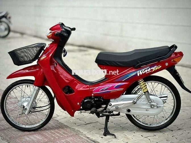 Góp đưa 14 củ nhận xe về đi