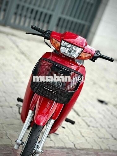 wave anpha up 110 (nợ xấu chỉ cần 14🍠 )
