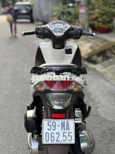 SH MODE 9 chủ xe đẹp zin có đổi xe có trả góp