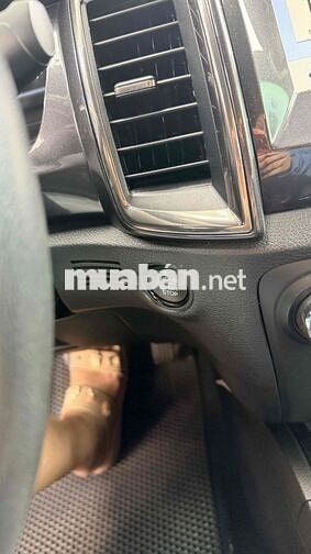 Ford Ranger 2018 Wildtrak 2.0L 4x2 AT - 90000 km