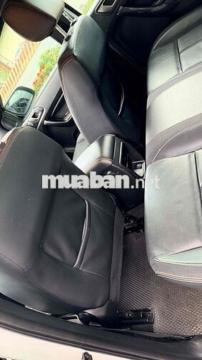 Ford Ranger 2018 Wildtrak 2.0L 4x2 AT - 90000 km
