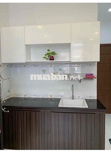 Cho Thuê Căn Hộ Studio Cửa Sổ Lớn Full NT Ngay Nguyễn Cảnh Chân Quận 1