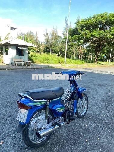 Em lên sóng Dream HQ zin bs 39 ( đồng nai cũ )  ⚙️