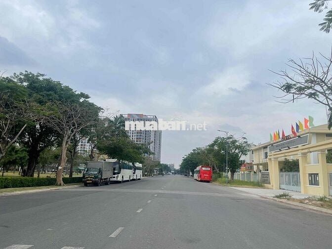 BÁN ĐẤT NỀN KDC PHONG PHÚ GIÁ 6tỷ