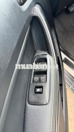 Ford Ranger 2018 Wildtrak 2.0L 4x2 AT - 90000 km