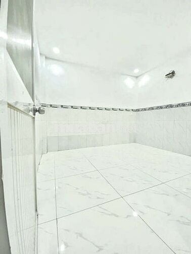 NHÀ 1TRỆT 1LẦU 4X13M 3PN 2WC HẺM OTO ĐƯỜNG 8 LINH XUÂN GẦN ĐH KT LUẬT
