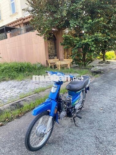 Em lên sóng Dream HQ zin bs 39 ( đồng nai cũ )  ⚙️